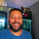 Paulo Machado