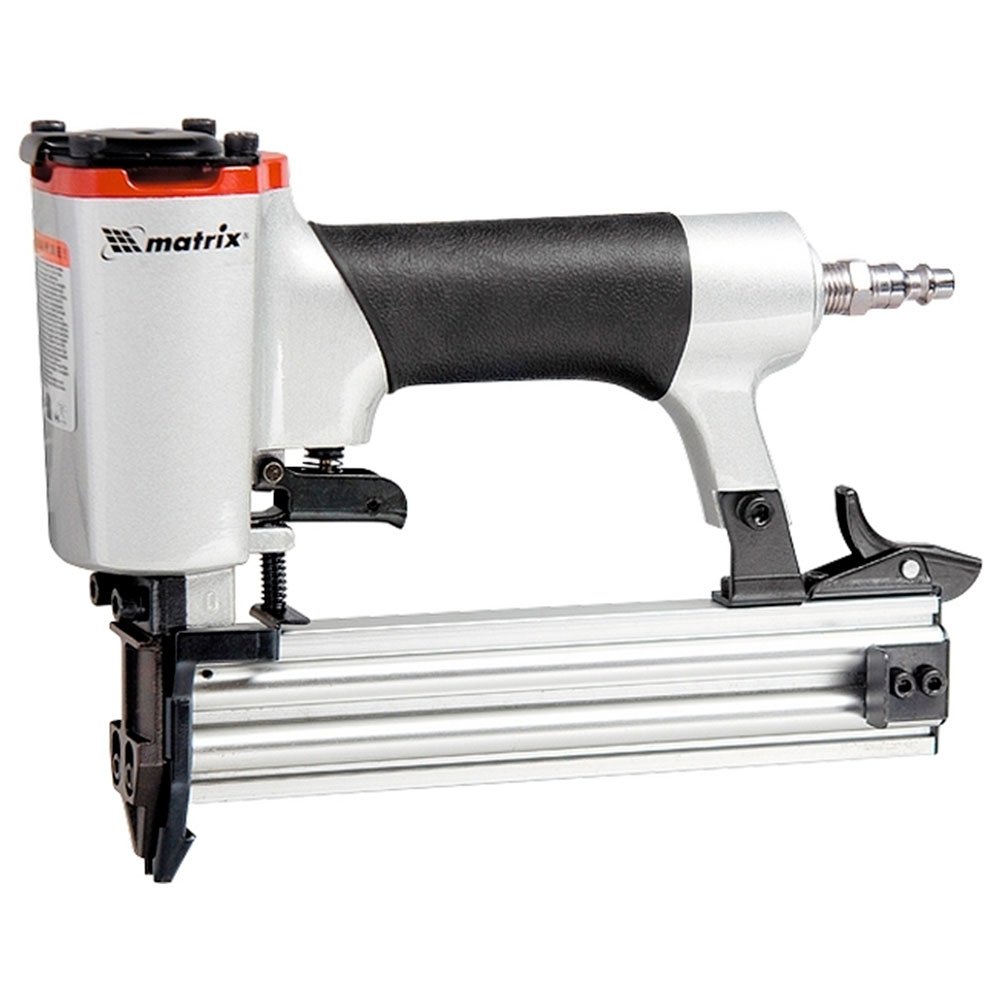 Pinador Pneumático MTX 574109 10 a 50 mm