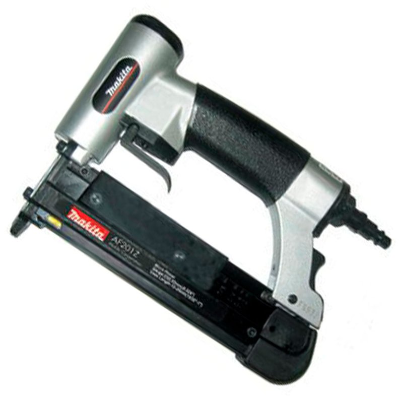 Pinador Pneumático Makita AF201Z