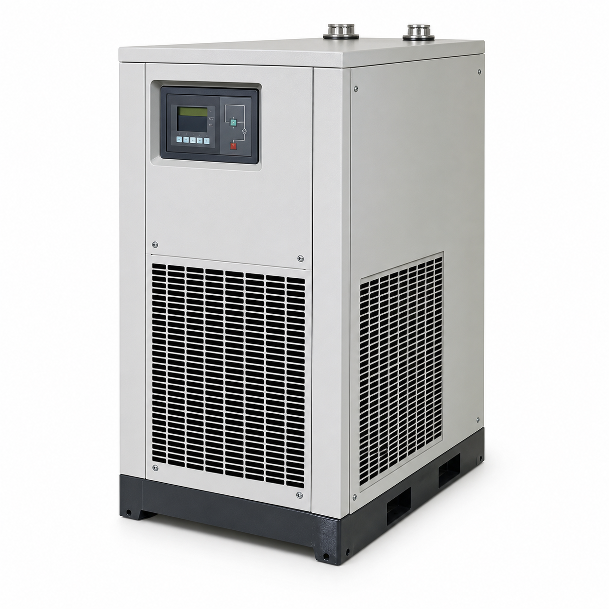 Secador de Ar Comprimido SMC IDF60